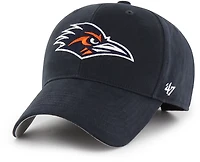 '47 Kids' University of Texas at San Antonio Primary Logo Basic MVP Cap