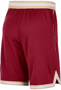 Nike Men's University of Alabama DF DNA 3.0 Shorts 10 in