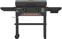Blackstone Omnivore 28 in 2-Burner Griddle Station
