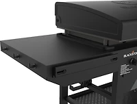 Blackstone Omnivore 28 in 2-Burner Griddle Station