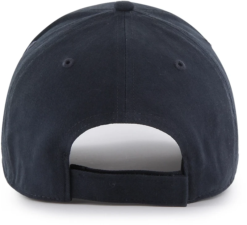 '47 Kids' University of Texas at San Antonio Primary Logo Basic MVP Cap