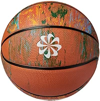 Nike Skills Next Nature Basketball