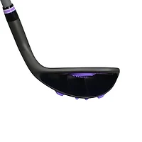 Alien Golf Women's Roswell 56-Degree Wedge