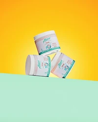 Alani Nu Unflavored Creatine