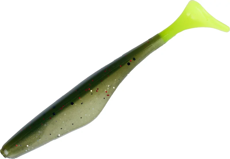 H2OX 3.5 Sea Shad 12-Pack