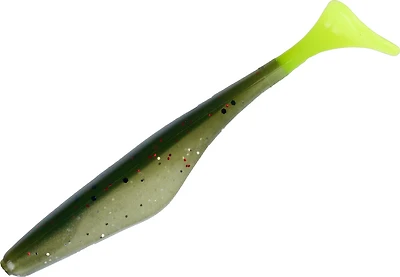 H2OX 3.5 Sea Shad 12-Pack