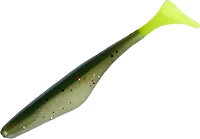 H2OX 3.5 Sea Shad 12-Pack