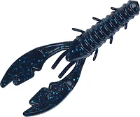 H2OX 4 Craw 8-Pack