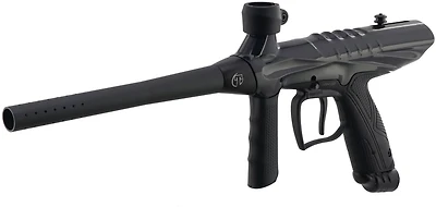 Tippmann Vantage Paintball Marker