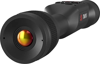 ATN Thor 5 320 3-12x Thermal Riflescope