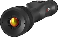 ATN Thor 5 320 3-12x Thermal Riflescope