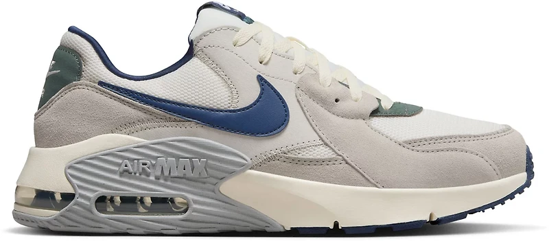 Nike Men's Air Max Excee Shoes