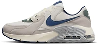 Nike Men's Air Max Excee Shoes