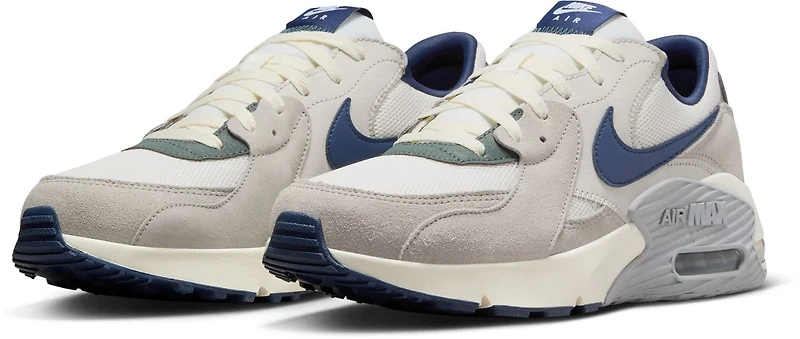 Nike Men's Air Max Excee Shoes