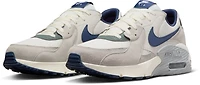 Nike Men's Air Max Excee Shoes