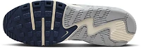 Nike Men's Air Max Excee Shoes
