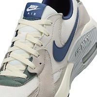 Nike Men's Air Max Excee Shoes