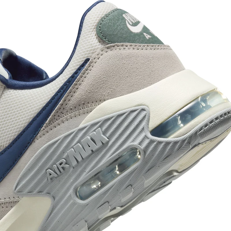 Nike Men's Air Max Excee Shoes