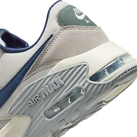 Nike Men's Air Max Excee Shoes
