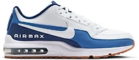 Nike Men's Air Max LTD Shoes