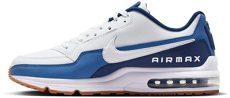 Nike Men's Air Max LTD Shoes