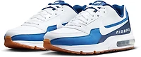 Nike Men's Air Max LTD Shoes