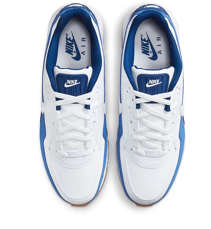 Nike Men's Air Max LTD Shoes