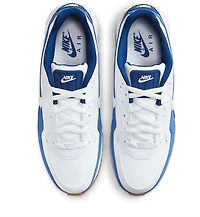 Nike Men's Air Max LTD Shoes