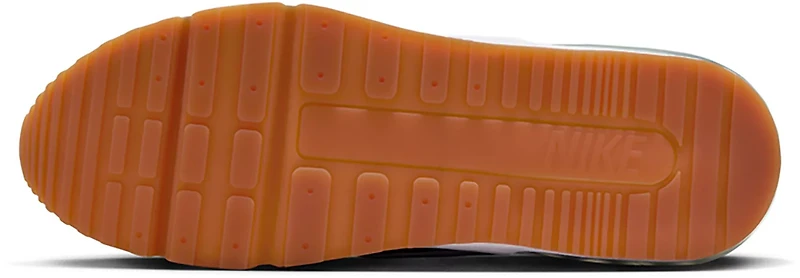 Nike Men's Air Max LTD Shoes