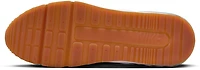 Nike Men's Air Max LTD Shoes