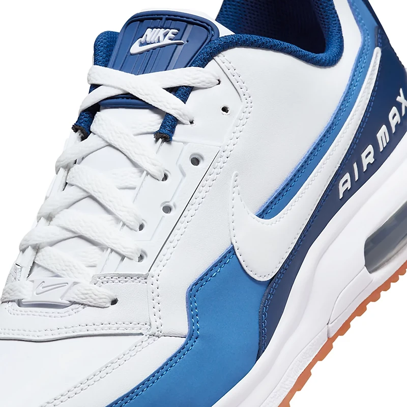 Nike Men's Air Max LTD Shoes