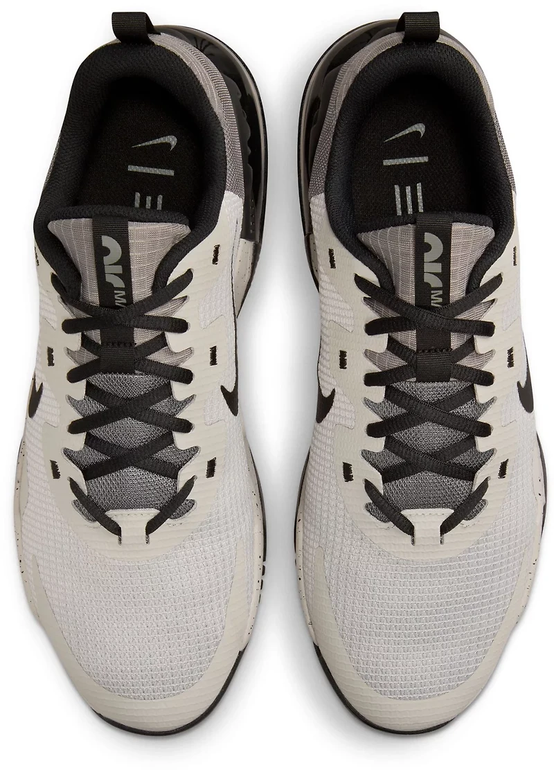 Nike Men's Air Max Alpha Trainer 5 Training Shoes