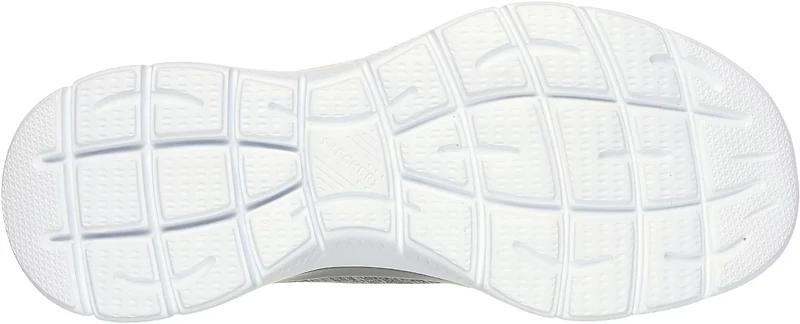 SKECHERS Women's Slip-In Summit Dazzling Haze Shoes