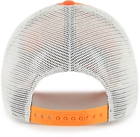 '47 Adults' Oklahoma State University Primary Logo Five Point Clean Up Cap