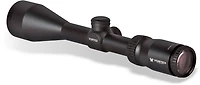 Vortex Crossfire II 3 - 9 x 50 Straight-Wall BDC Scope
