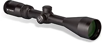 Vortex Crossfire II 3 - 9 x 50 Straight-Wall BDC Scope