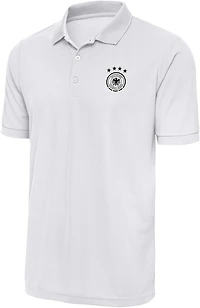 Antigua Men's Germany Derive Polo Shirt