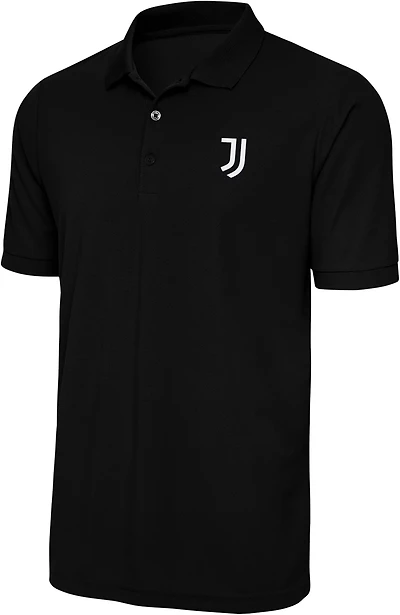 Antigua Men's Juventus FC Derive Polo Shirt