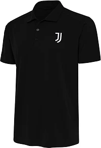 Antigua Men's Juventus FC Statement Polo Shirt