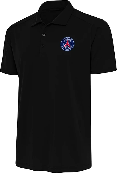 Antigua Men's Paris Saint-Germain FC Statement Polo Shirt
