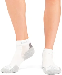 Thorlos Experia TECHFIT Light Cushion Low Cut Socks