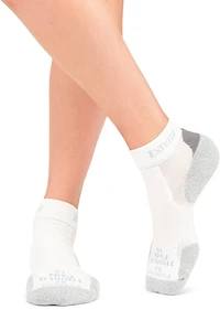 Thorlos Experia TECHFIT Light Cushion Low Cut Socks