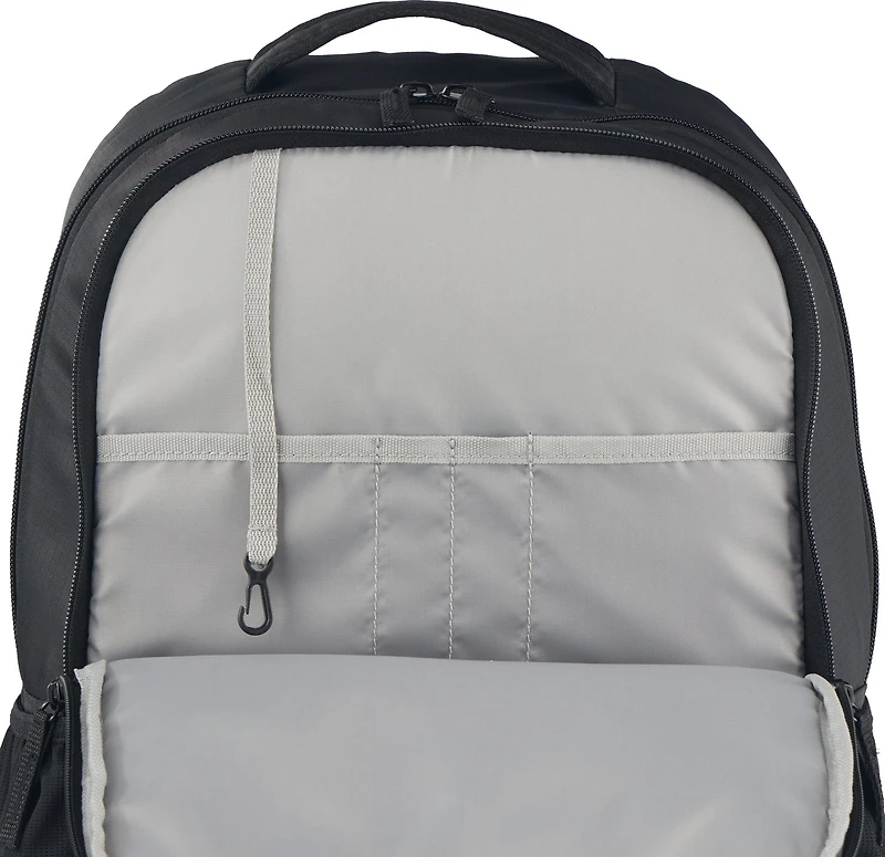 Magellan Outdoors Diagonal Backpack