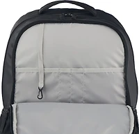 Magellan Outdoors Diagonal Backpack