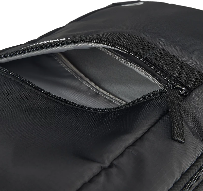 Magellan Outdoors Diagonal Backpack