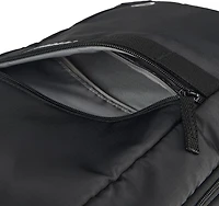 Magellan Outdoors Diagonal Backpack