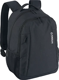 Magellan Outdoors Heathered Backpack