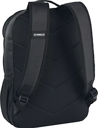 Magellan Outdoors Diagonal Backpack