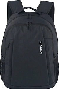 Magellan Outdoors Heathered Backpack