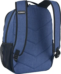 Magellan Outdoors Heathered Backpack